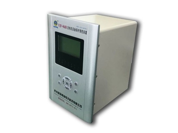 發(fā)電機(jī)保護(hù)是如何保護(hù)的？