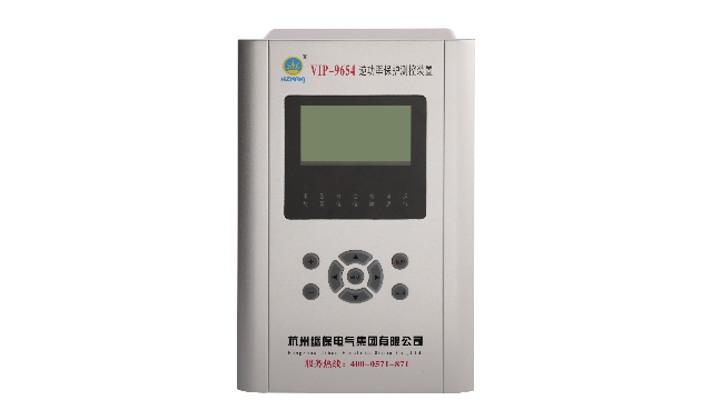 防逆流裝置對于“自發(fā)自用，余電不上網(wǎng)”光伏模式的重要性