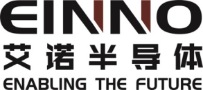 艾諾半導(dǎo)體