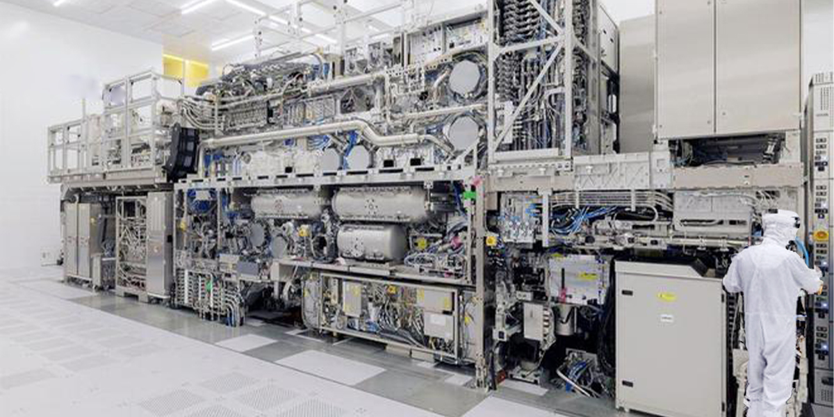 阿斯麥可遠(yuǎn)程癱瘓臺(tái)積電光刻機(jī)(圖1) 2-2405231016345R.jpg